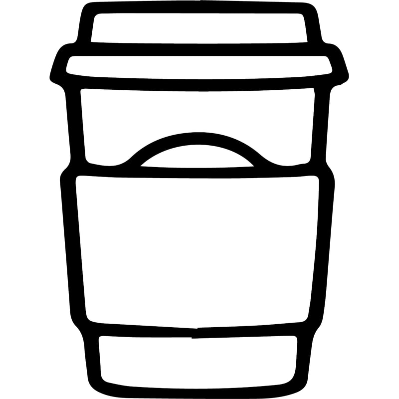 cup7.png