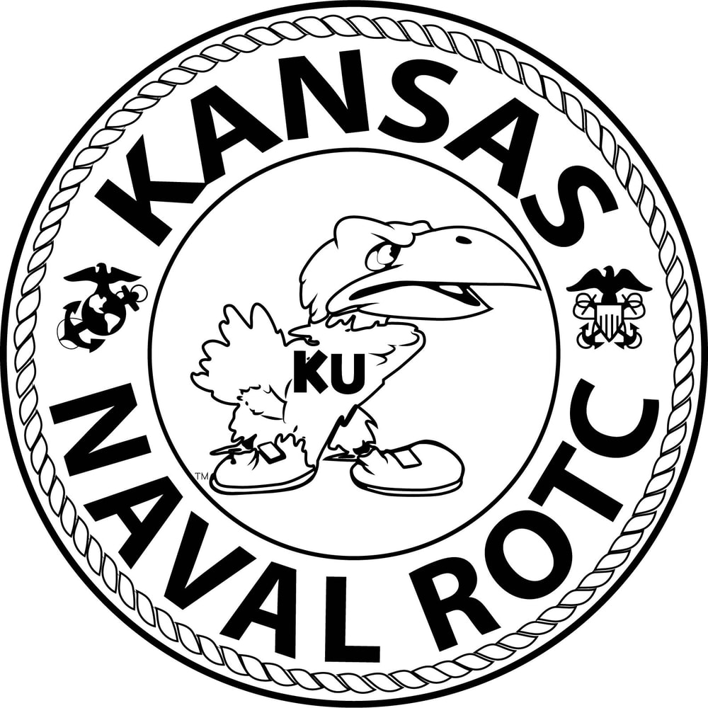 kansas NAVAL ROTC vector file.jpg