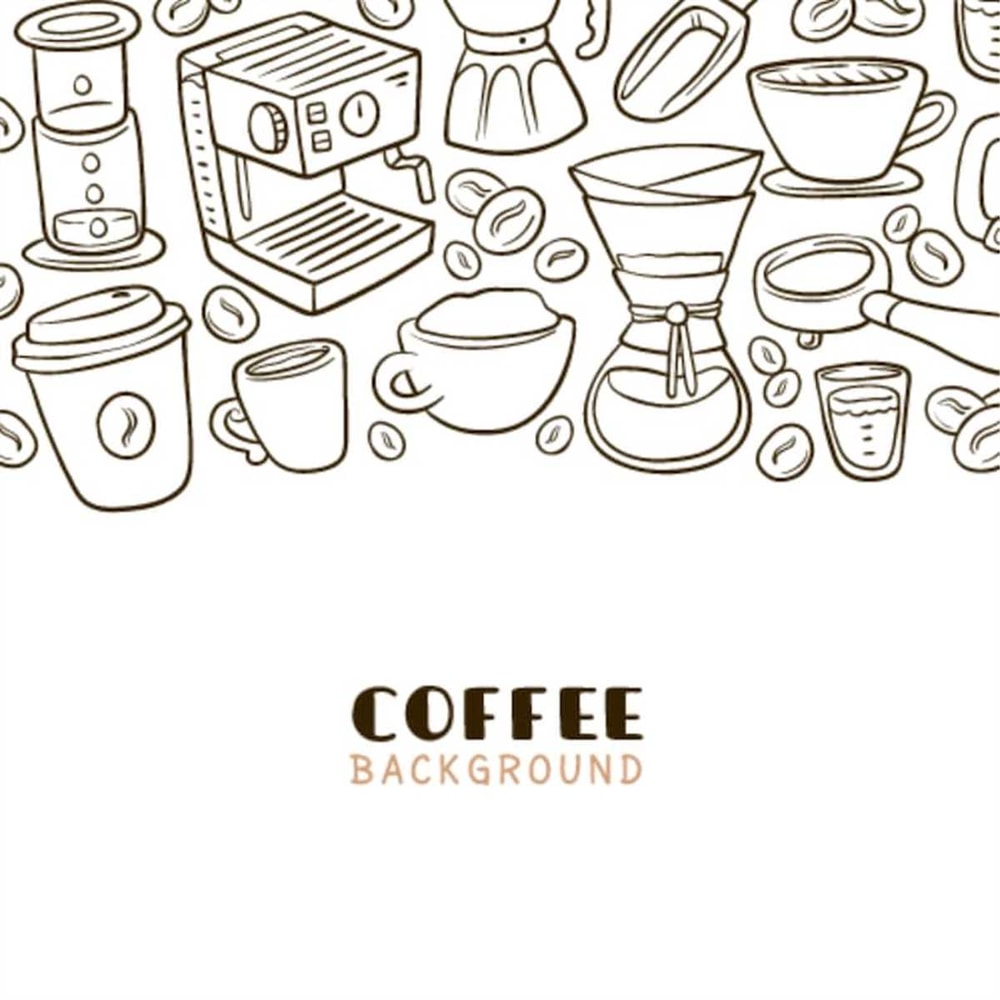 MR-2672023112441-hand-drawn-coffee-minimalist-background-png-svg-illustration-image-1.jpg