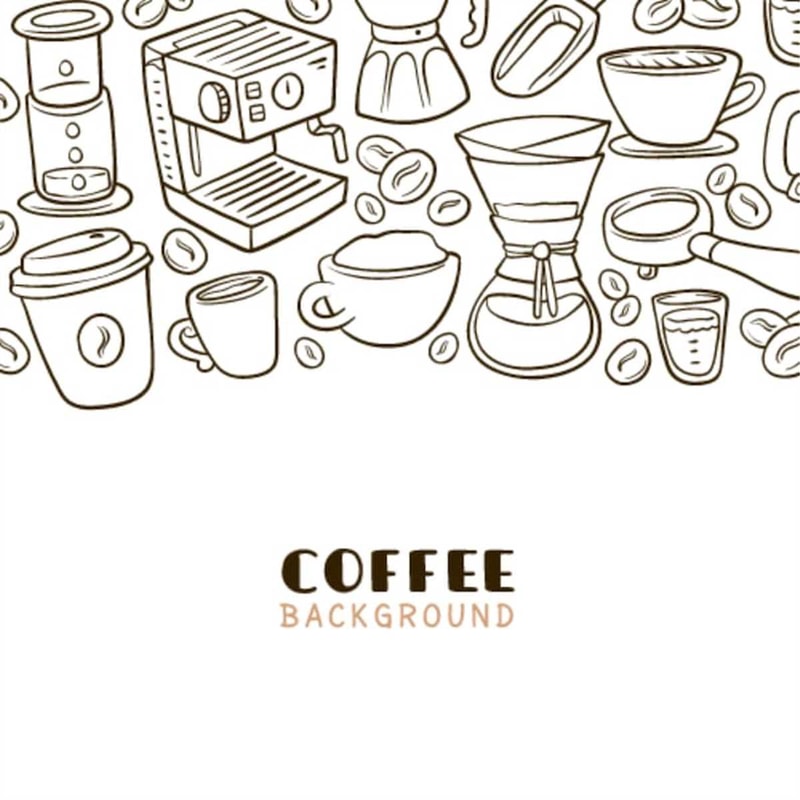 MR-2672023112441-hand-drawn-coffee-minimalist-background-png-svg-illustration-image-1.jpg