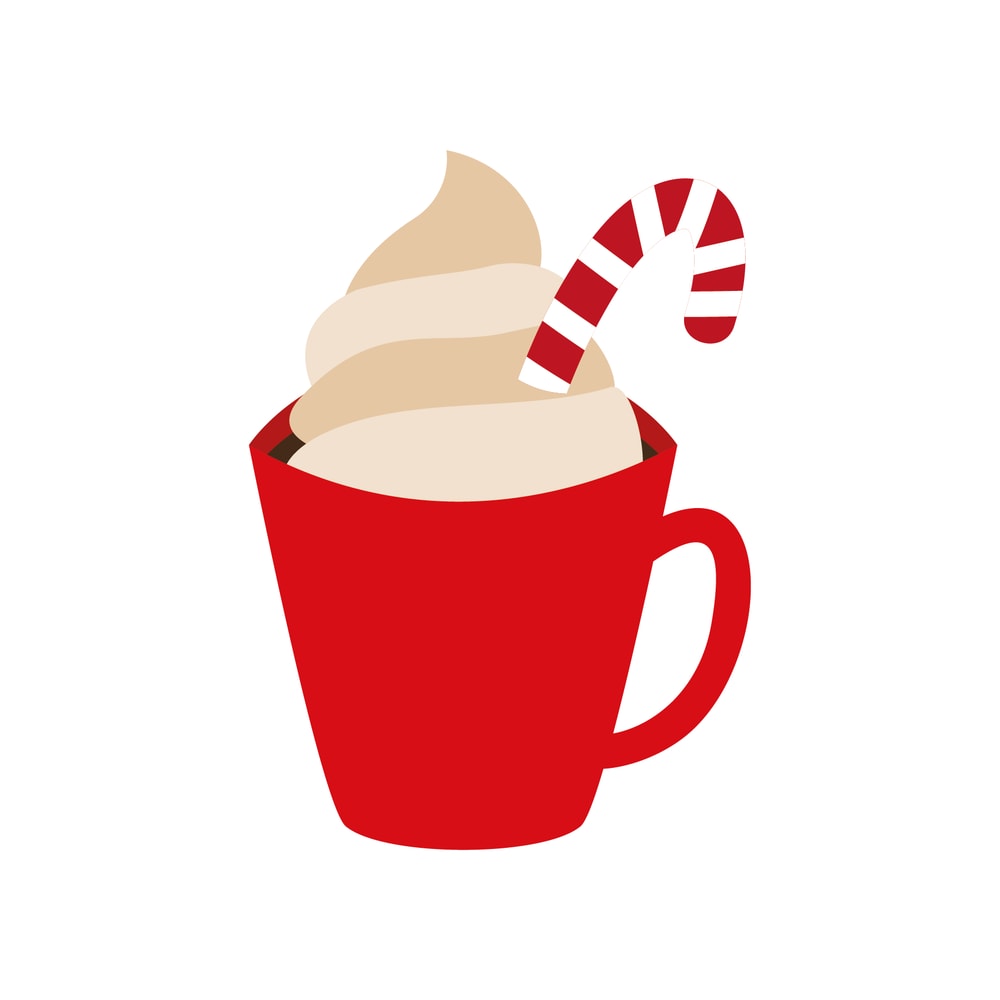 Christmas_Coffee_8061.png