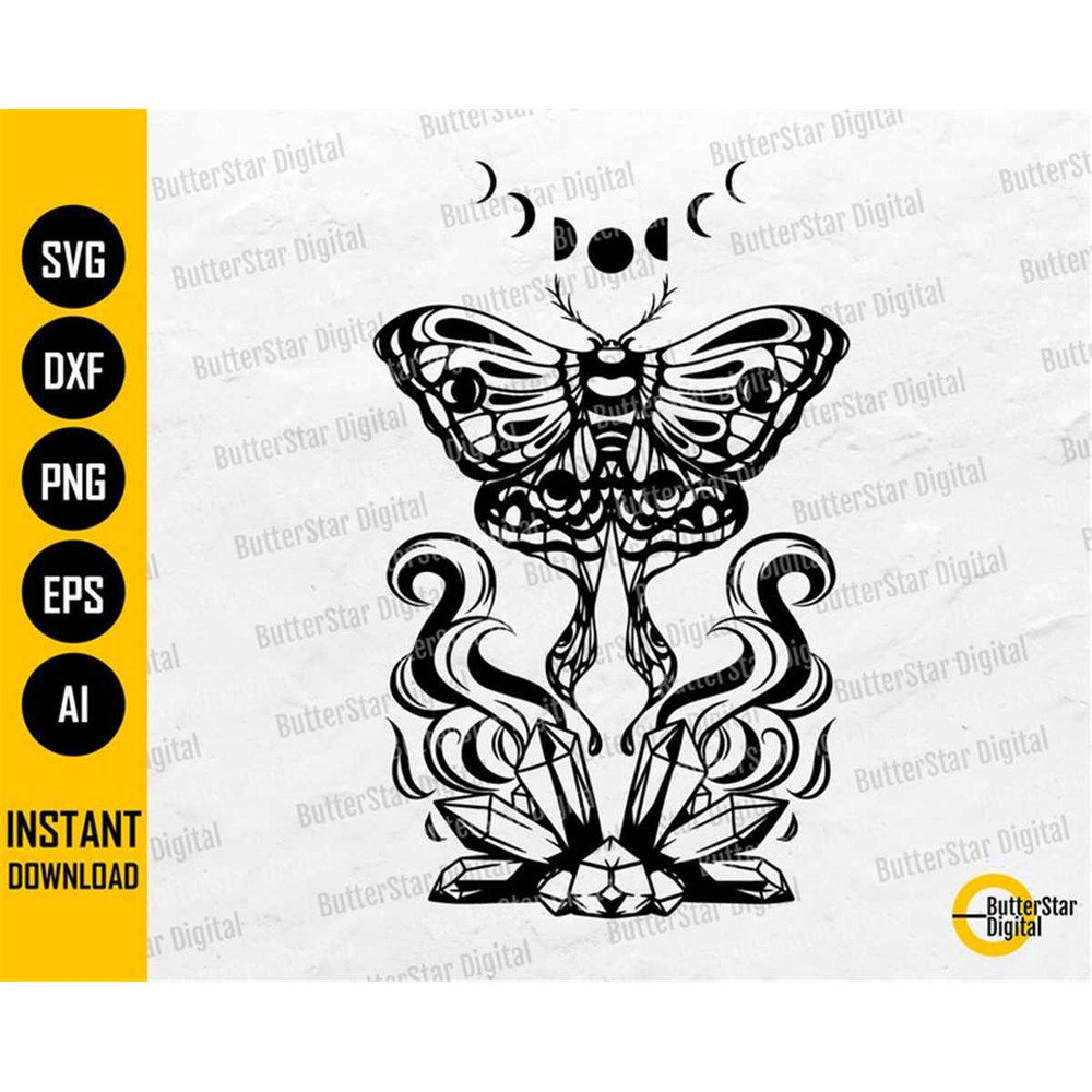 MR-2672023112548-crystal-moth-svg-moon-phase-svg-celestial-svg-wiccan-svg-image-1.jpg