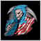 MR-2672023112717-hand-drawn-grim-reaper-in-american-flag-colors-svg-angel-of-image-1.jpg