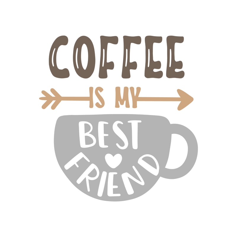 Coffee_is_my_friend_6135.png