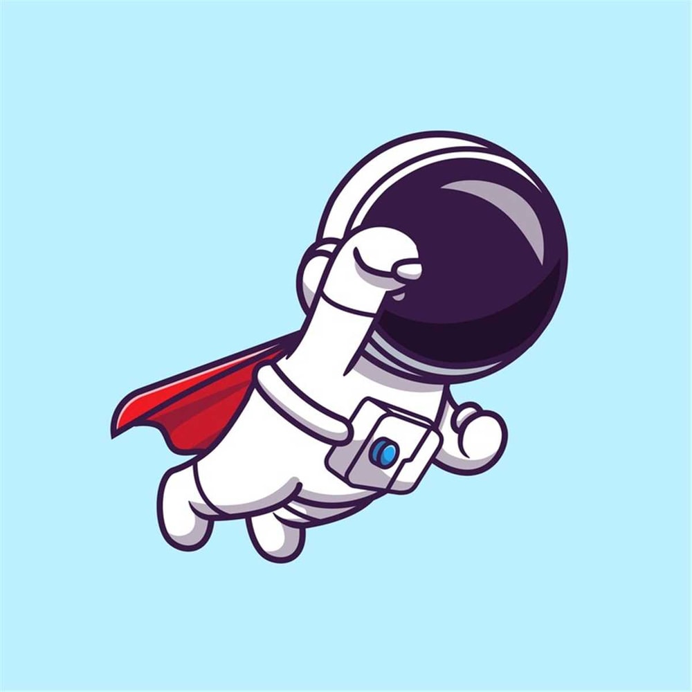 MR-2672023112829-hand-drawn-astronaut-svg-flying-cartoon-spaceman-in-image-1.jpg