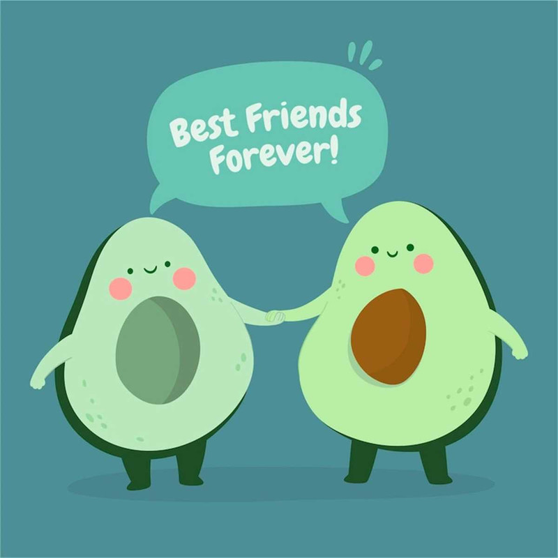 MR-267202311292-hand-drawn-bff-avocado-illustration-svg-couple-love-valentines-image-1.jpg