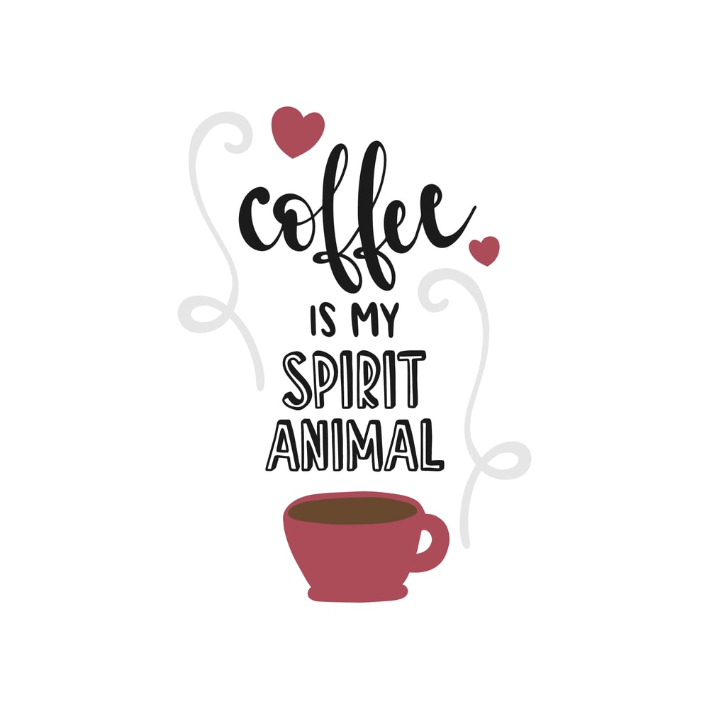 Coffee_is_spirit_animal_5907.png