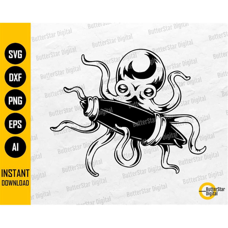 MR-2672023112937-octopus-with-surfboard-svg-surfing-svg-surf-island-ocean-image-1.jpg