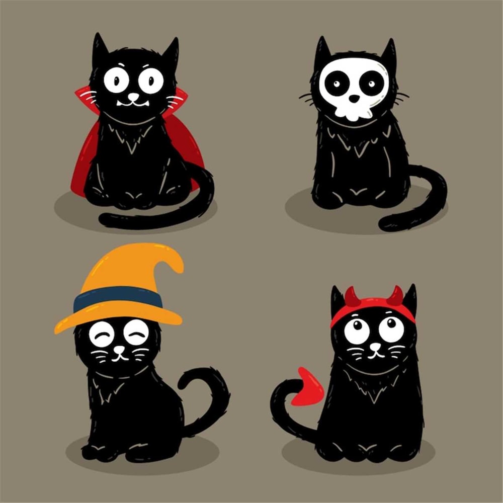 MR-2672023113250-hand-drawn-halloween-cat-illustration-svg-bundle-spooky-kitten-image-1.jpg