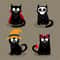 MR-2672023113250-hand-drawn-halloween-cat-illustration-svg-bundle-spooky-kitten-image-1.jpg