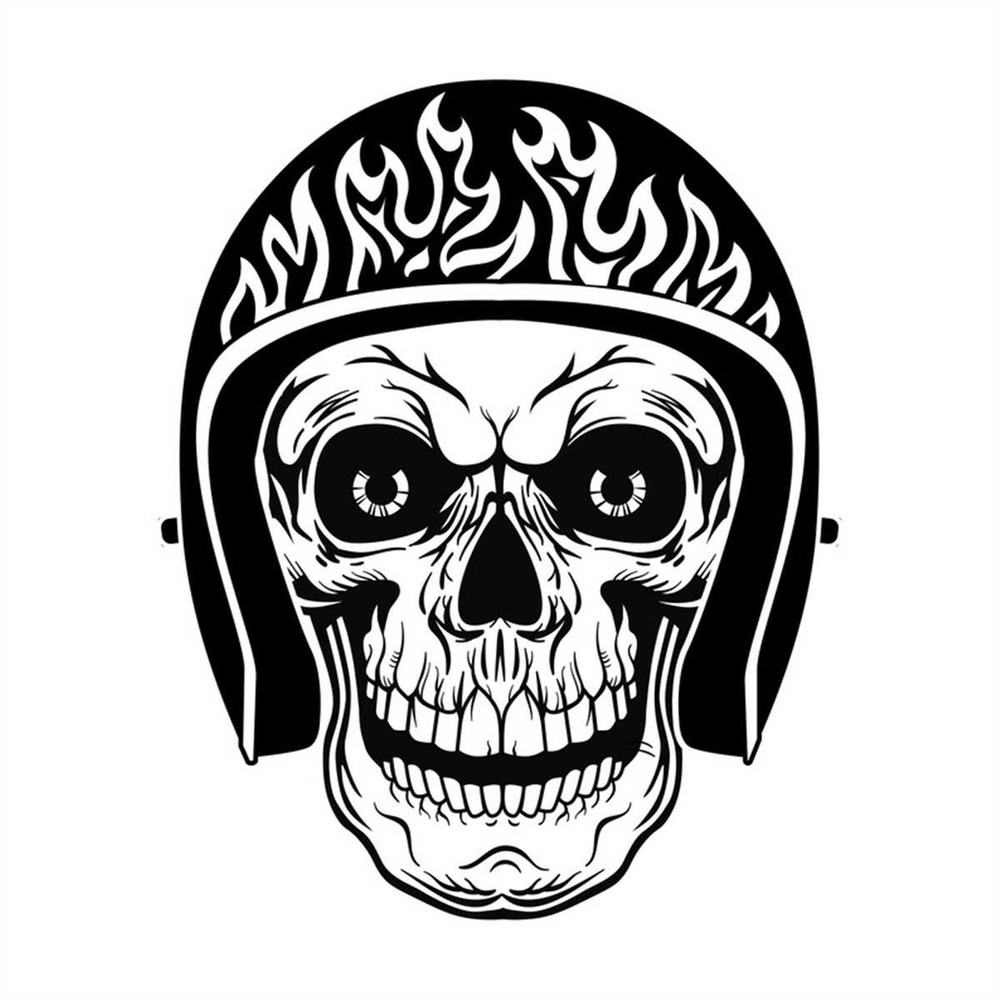 MR-2672023113327-hand-drawn-vintage-flaming-skull-in-helmet-svg-dead-monochrome-image-1.jpg
