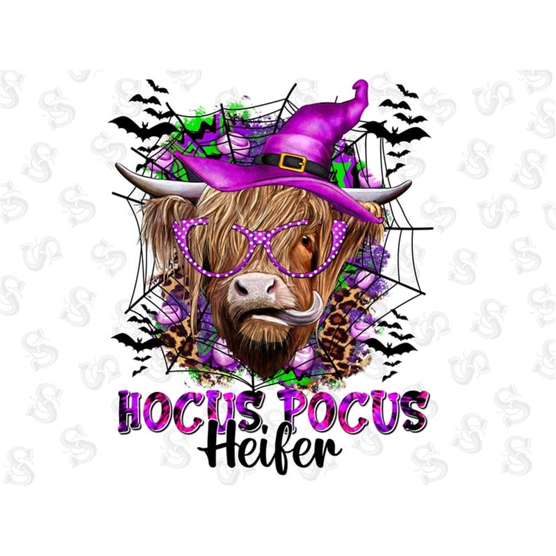 MR-2672023113559-hocus-pocus-heifer-halloween-cow-png-halloween-highland-image-1.jpg