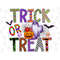 MR-267202311372-trick-or-treat-png-happy-halloween-png-spooky-png-halloween-image-1.jpg