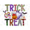 MR-267202311373-trick-or-treat-png-happy-halloween-png-spooky-png-halloween-image-1.jpg