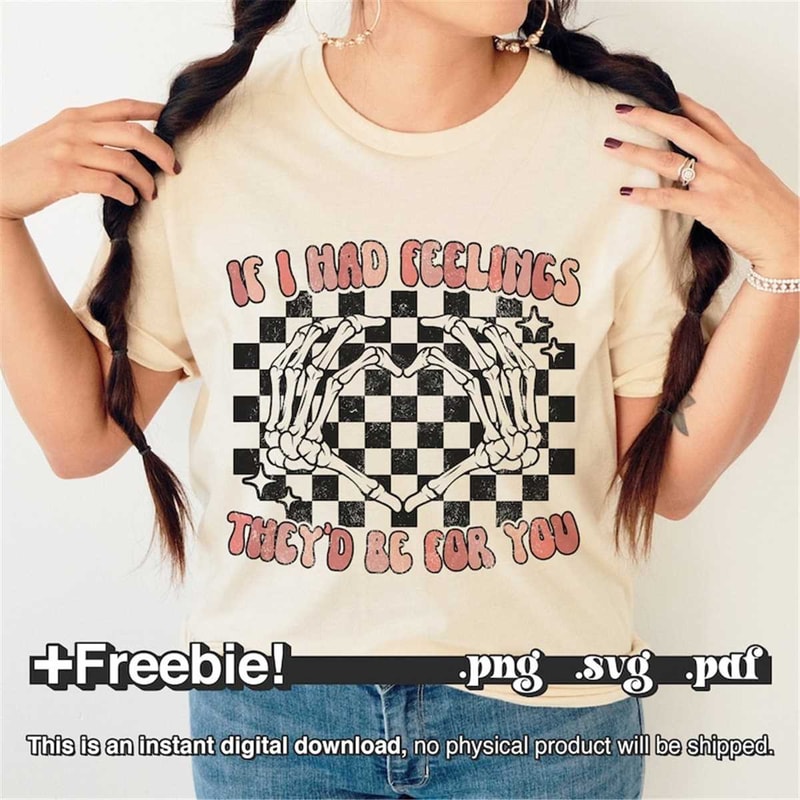 MR-2672023113713-if-i-had-feelings-they-be-for-you-png-valentine-sublimation-image-1.jpg
