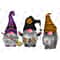 MR-2672023113859-gnomes-halloween-pngboo-gnomes-halloweenhalloween-image-1.jpg