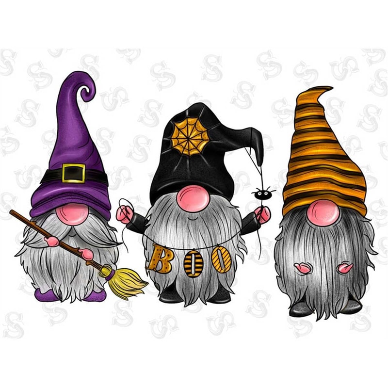 MR-2672023113859-gnomes-halloween-pngboo-gnomes-halloweenhalloween-image-1.jpg
