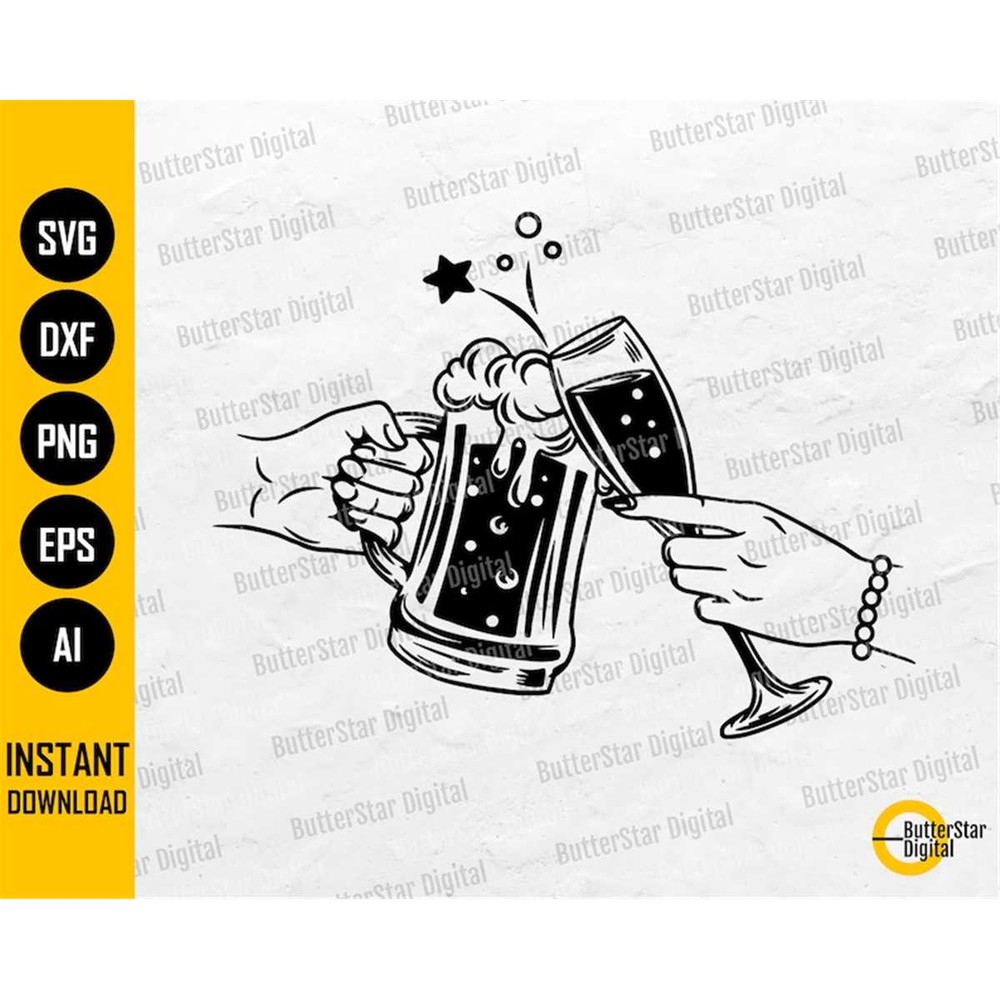 MR-267202311401-beer-and-champagne-toast-svg-cheers-svg-party-svg-image-1.jpg