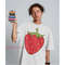 MR-267202311414-fresh-unisex-strawberry-shirt-springtime-tee-strawberry-white.jpg