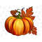 MR-2672023114144-fall-pumpkin-sublimation-png-pumpkin-pngfall-png-fall-image-1.jpg