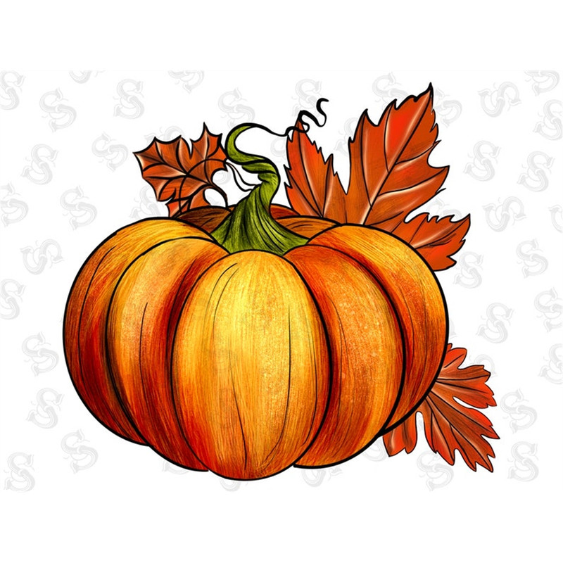 MR-2672023114144-fall-pumpkin-sublimation-png-pumpkin-pngfall-png-fall-image-1.jpg