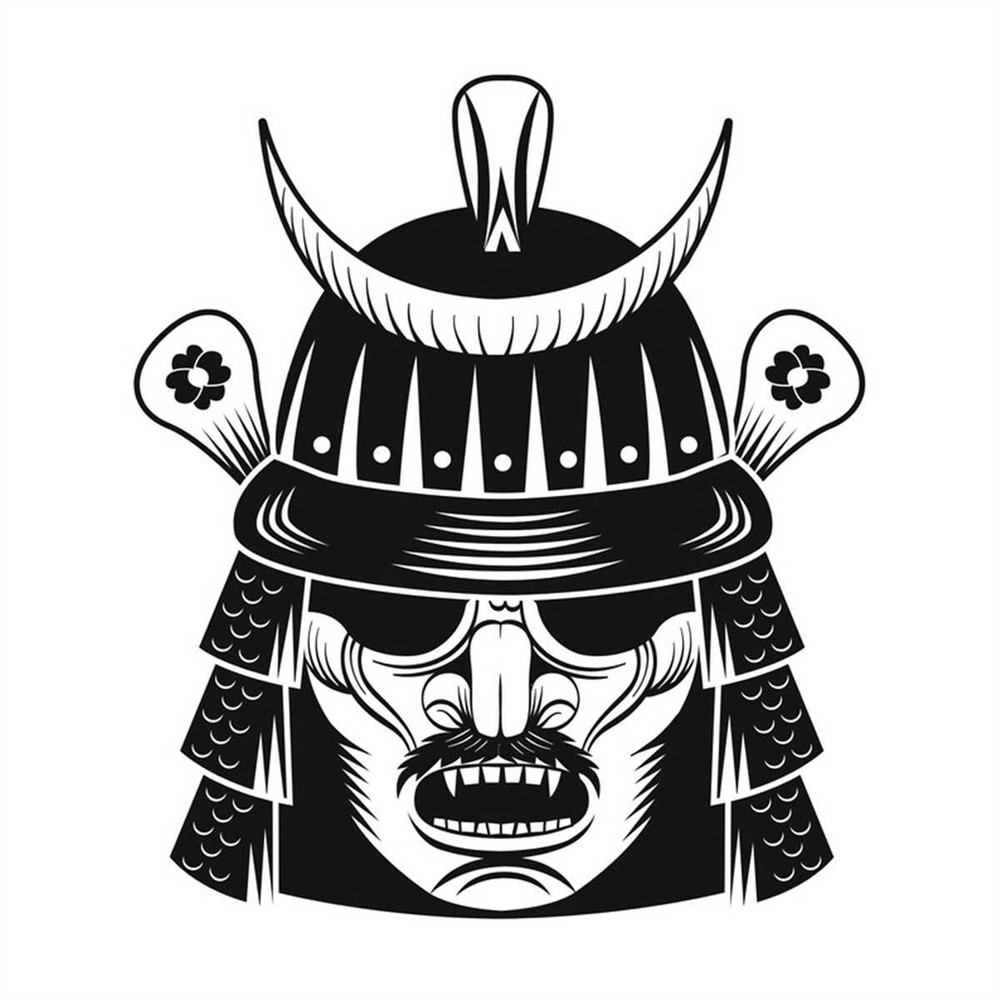 MR-2672023114251-hand-drawn-scarry-samurai-skull-in-helmet-illustration-image-1.jpg