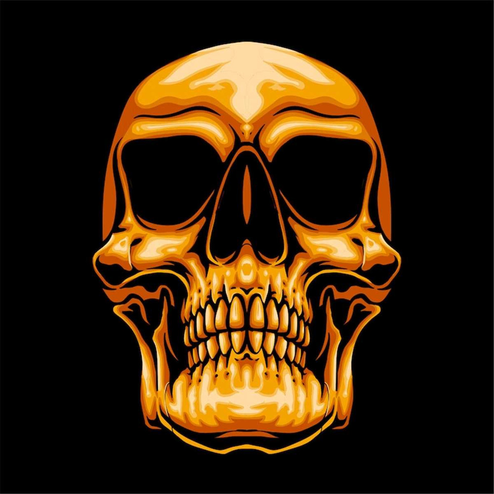 MR-2672023114329-hand-drawn-skull-gold-head-illustration-svg-evil-face-image-1.jpg