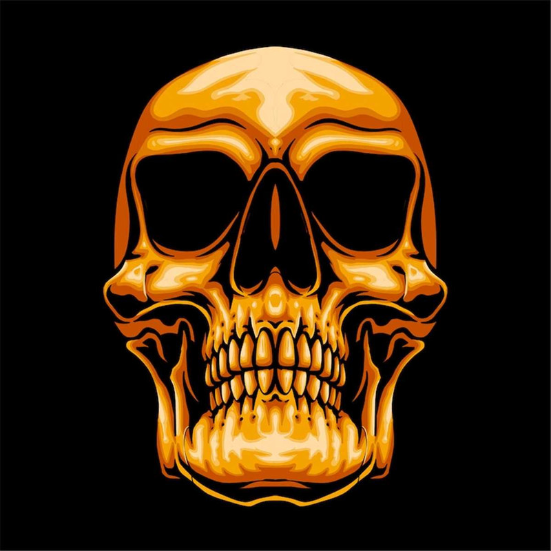 MR-2672023114329-hand-drawn-skull-gold-head-illustration-svg-evil-face-image-1.jpg