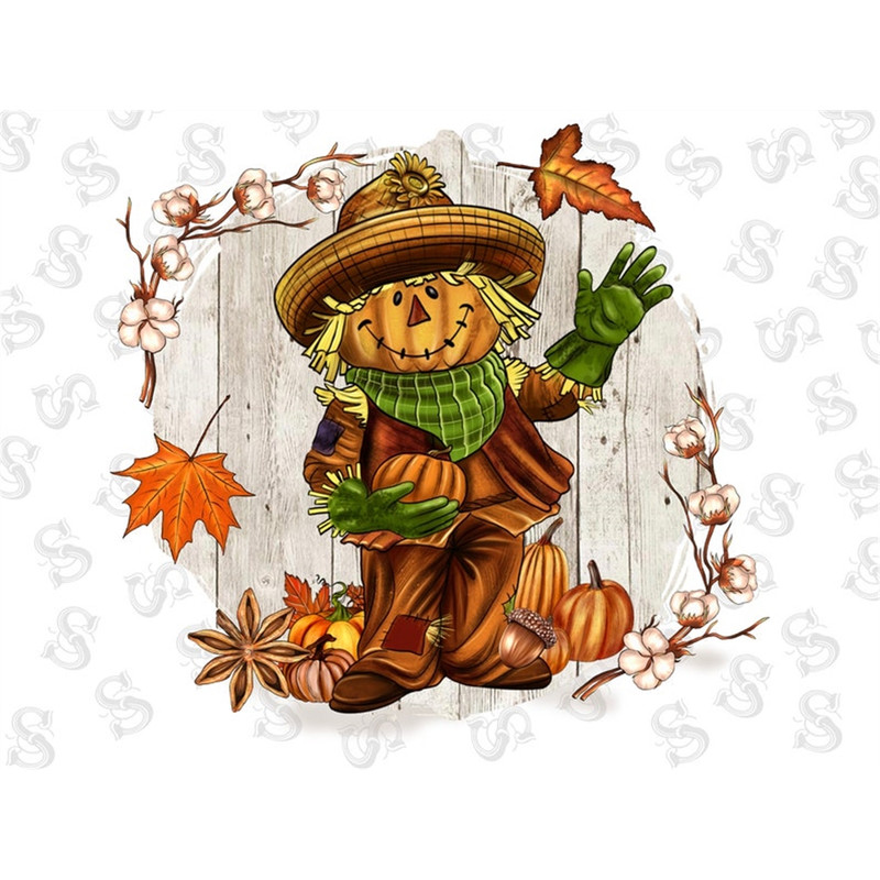 MR-2672023114345-scarecrow-png-sublimation-design-hand-drawn-scarecrow-png-image-1.jpg