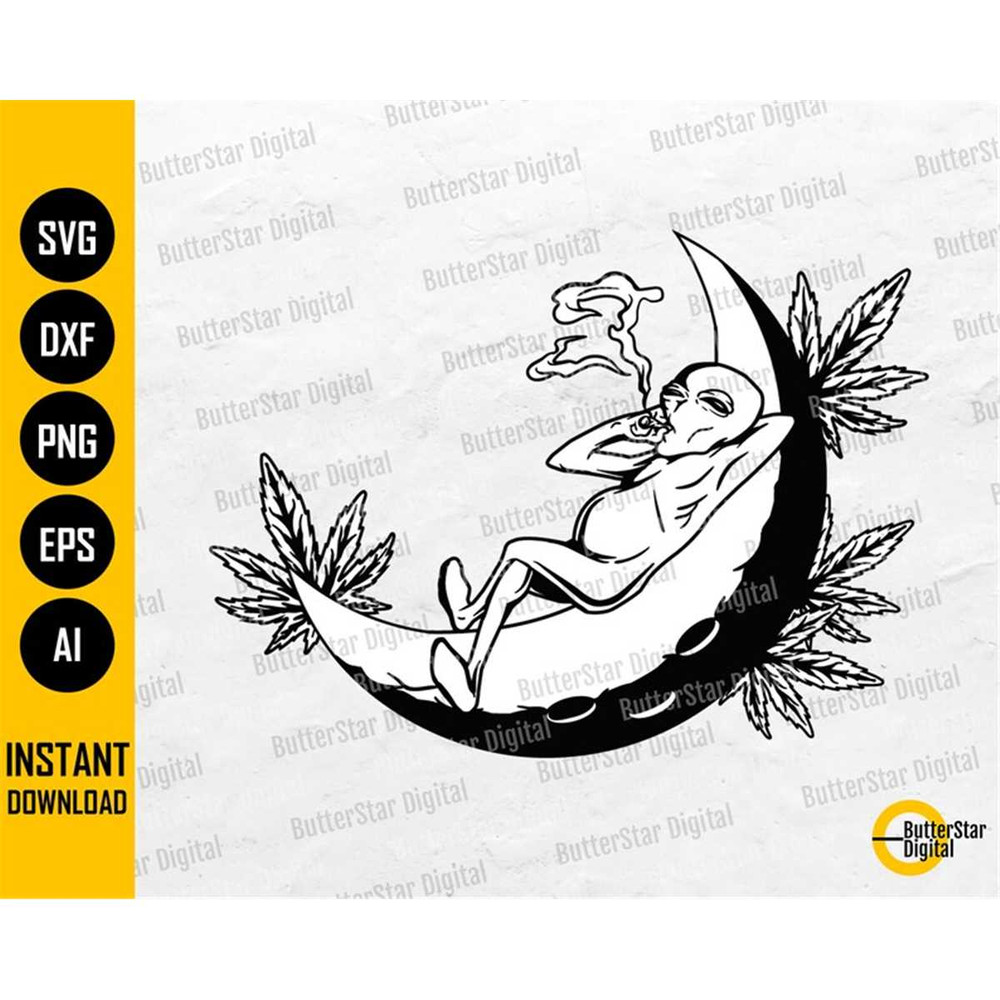 MR-2672023114424-alien-smoking-weed-svg-smoke-cannabis-joint-svg-marijuana-image-1.jpg