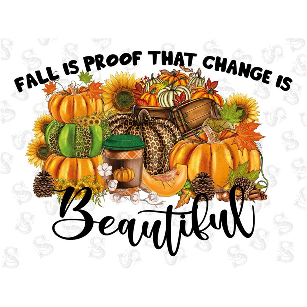 MR-2672023114431-fall-is-proof-that-change-is-beautiful-png-pumpkin-png-fall-image-1.jpg