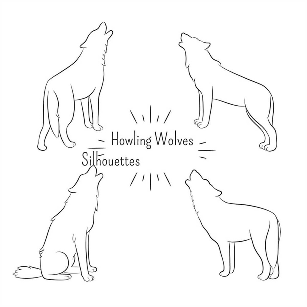 MR-2672023114441-hand-drawn-wolf-silhouettes-svg-howling-wolves-minimalist-image-1.jpg