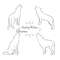 MR-2672023114441-hand-drawn-wolf-silhouettes-svg-howling-wolves-minimalist-image-1.jpg