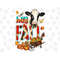 MR-2672023114455-hay-fall-cow-png-sublimation-design-fall-png-hello-fall-cow-image-1.jpg