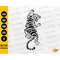 MR-2672023114522-full-body-tiger-svg-tigress-svg-animal-vinyl-decal-wall-image-1.jpg