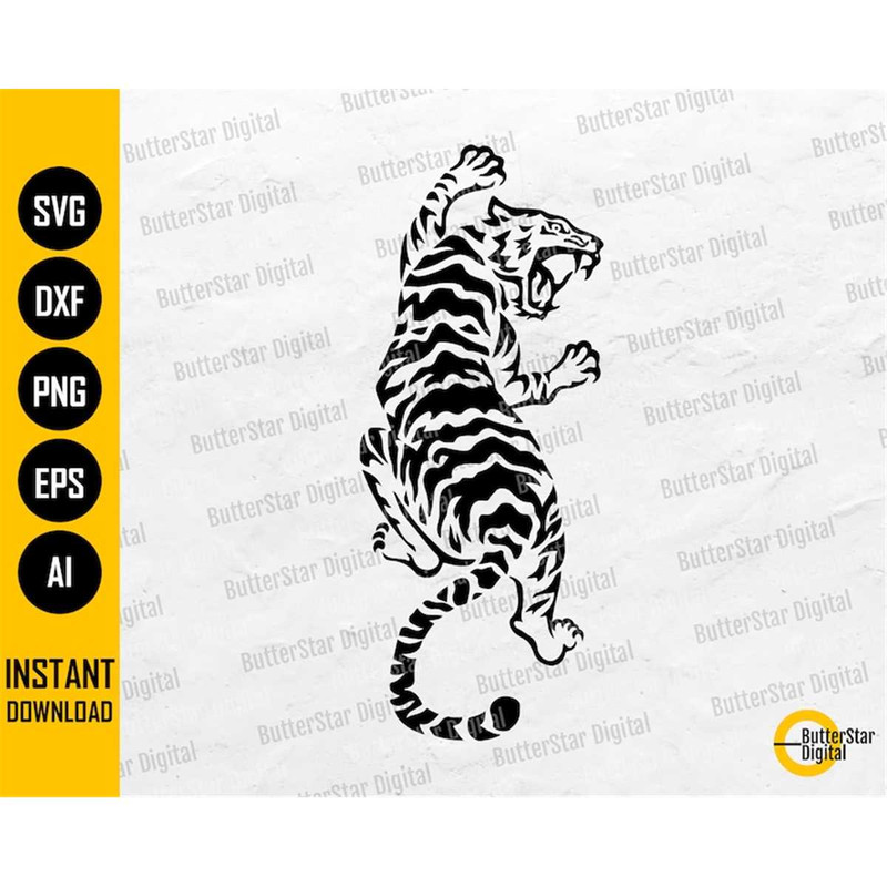 MR-2672023114522-full-body-tiger-svg-tigress-svg-animal-vinyl-decal-wall-image-1.jpg