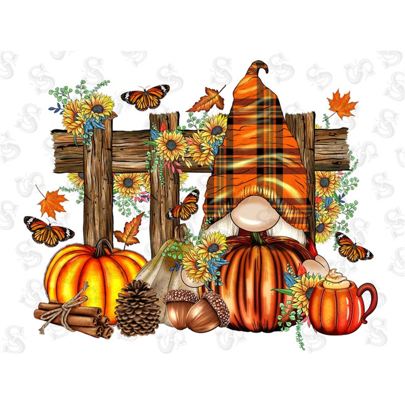 MR-2672023114541-fall-gnome-pumpkins-png-fall-sublimation-design-fall-pumpkin-image-1.jpg