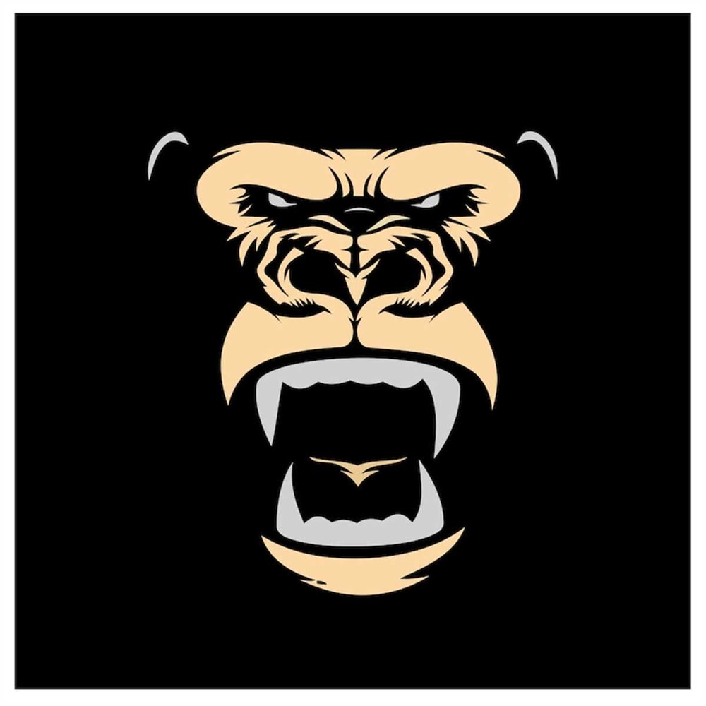 MR-2672023114552-hand-drawn-angry-gorilla-silhouette-svg-monkey-minimalist-image-1.jpg