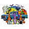 MR-2672023114630-halloween-truck-gnomes-sublimation-design-halloween-truck-image-1.jpg