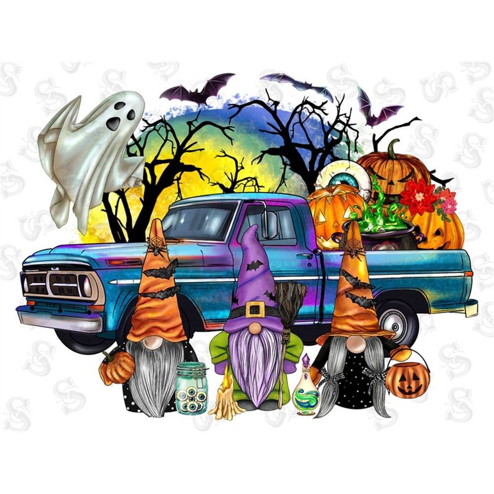 MR-2672023114632-halloween-truck-gnomes-sublimation-design-halloween-truck-image-1.jpg