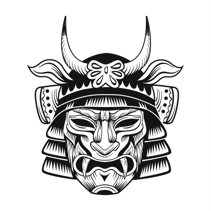 MR-267202311477-hand-drawn-spooky-samurai-skull-svg-halloween-japanese-warrior-image-1.jpg