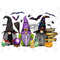 MR-2672023114717-witch-gnomes-halloween-png-sublimation-design-halloween-png-image-1.jpg