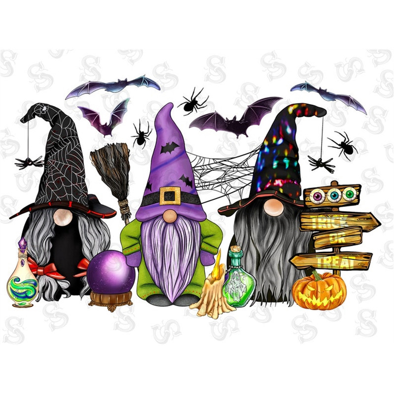 MR-2672023114717-witch-gnomes-halloween-png-sublimation-design-halloween-png-image-1.jpg