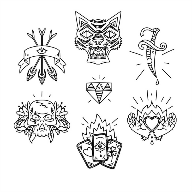MR-2672023114745-hand-drawn-tarot-tatoo-svg-bundle-spiritual-elements-set-tatoo-image-1.jpg