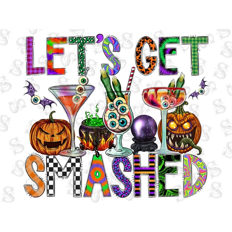 MR-2672023114747-lets-get-smashed-png-digital-download-sublimation-image-1.jpg