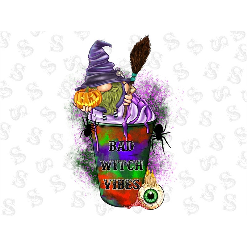 MR-2672023114910-bad-bitch-coffee-cups-png-sublimation-designorange-pumpkin-image-1.jpg