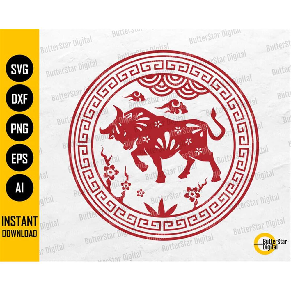 MR-2672023115010-chinese-ox-svg-year-of-the-ox-card-shirt-sign-decor-decal-image-1.jpg