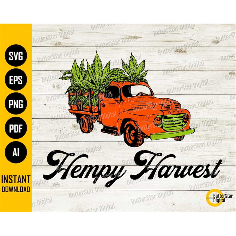 MR-267202311519-hempy-harvest-truck-svg-marijuana-loaded-pickup-cannabis-image-1.jpg