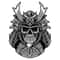 MR-2672023115128-hand-drawn-samurai-skull-illustration-svg-japan-warrior-image-1.jpg