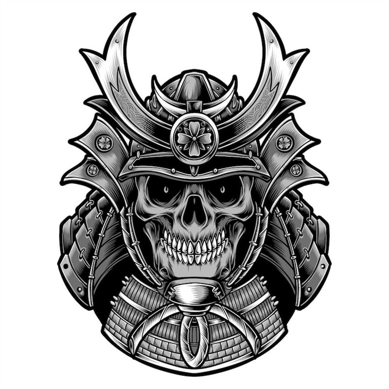 MR-2672023115128-hand-drawn-samurai-skull-illustration-svg-japan-warrior-image-1.jpg